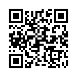 061702-5MXEP QRCode