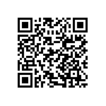 0618CDMCCDS-1R0MC QRCode