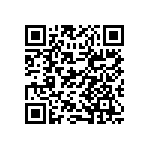 0618CDMCCDS-2R2MC QRCode