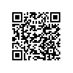 0618CDMCCDS-3R3MC QRCode