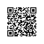 0618CDMCCDS-6R8MC QRCode