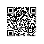 0624CDMCCDS-4R7MC QRCode