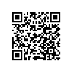 0624CDMCCDS-R22MC QRCode