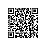 0624CDMCCDS-R47MC QRCode