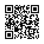 0625002326 QRCode