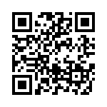 0625002327 QRCode