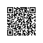 0630CDMCCDS-150MC QRCode