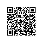 0630CDMCCDS-1R0MC QRCode