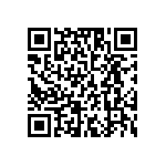 0630CDMCCDS-220MC QRCode