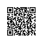 0630CDMCCDS-2R2MC QRCode