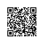 0630CDMCCDS-6R8MC QRCode