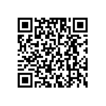 0630CDMCCDS-8R2MC QRCode