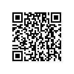 0630CDMCCDS-R33MC QRCode