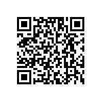 0630CDMCCDS-R47MC QRCode