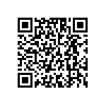 0630CDMCCDS-R82MC QRCode