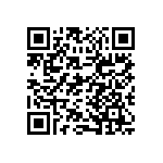 0630CDMCDDS-2R2MC QRCode