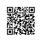 0630CDMCDDS-4R7MC QRCode