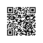 0630CDMCDDS-6R8MC QRCode