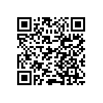 0630CDMCDDS-R22MC QRCode