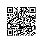 0630CDMCDDS-R47MC QRCode