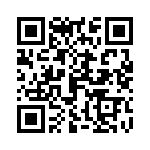 0631961187 QRCode