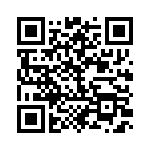 0631961203 QRCode