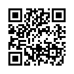 0633B QRCode