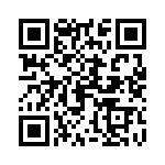 0642260000 QRCode