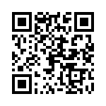 0642760000 QRCode