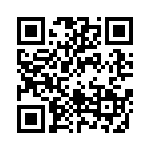 0643191201 QRCode