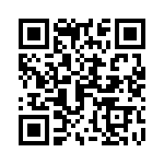 0643251091 QRCode