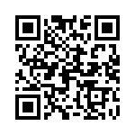 0651-6000-21 QRCode