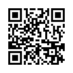 0659C1600-12 QRCode