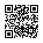 0659C2000-12 QRCode