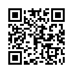 0659C3150-12 QRCode