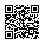 0659C4000-12 QRCode