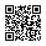 0659P1000-13 QRCode