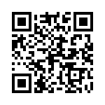 0659P1250-16 QRCode