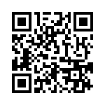 0659P1600-16 QRCode