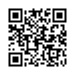 0659P2000-13 QRCode