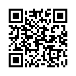 0659P2000-16 QRCode