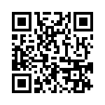 0659P4000-13 QRCode