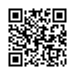 0659P5000-13 QRCode