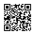 0659P6300-13 QRCode