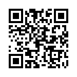 0660-206-1282 QRCode