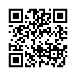 0660300000 QRCode