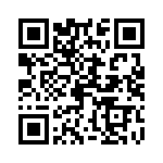 0662-040HXSL QRCode