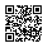 0662-063HXLL QRCode