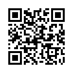 0662-063ZRLL QRCode