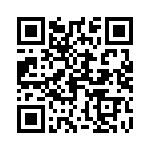 0662-080HXLL QRCode